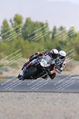 media/Mar-14-2024-Racers Edge (Thu) [[4dba5072a2]]/A Group/Session 5 Turn 7/